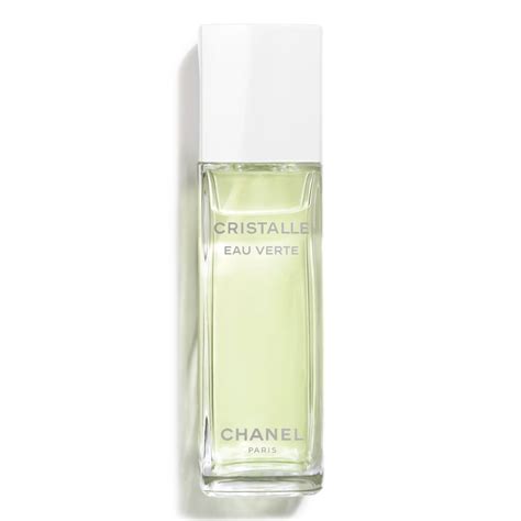 chanel vente|Chanel french website.